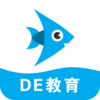 DE����appv1.2.2 ���°�