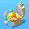 Mr.Toilet(������Ͱ��6)v0.32 ��׿��