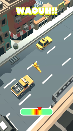 Mr.Toilet(������Ͱ��6)v0.32 ��׿��