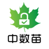 ������app(��ľ����)v1.0.0 ���°�