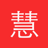 ��ѡַapp(����ѡַ)v1.1.5 ���°�