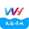 ����ͬ��v7.5.1 ���°�
