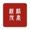 ��������appv1.00.01 ���°�