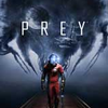 ��ʳPrey���ֺ������ⰲװ������ɫѧϰ��