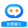 �ǻ�����(������������)v1.4 �ٷ���