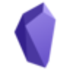 Obsidian(Markdown�༭��)v0.6.4 ��Ѱ�