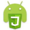 Auto.js(�Ա�618�����2020)v4.1.1 ���°�