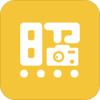 ����֤����appv1.1.6 ���°�