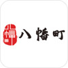 ����appv1.4.1 ���°�