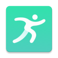vivo�˶�����appv1.0.5.74 �ٷ���