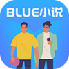 BLUEС˵v1.0 ���°�