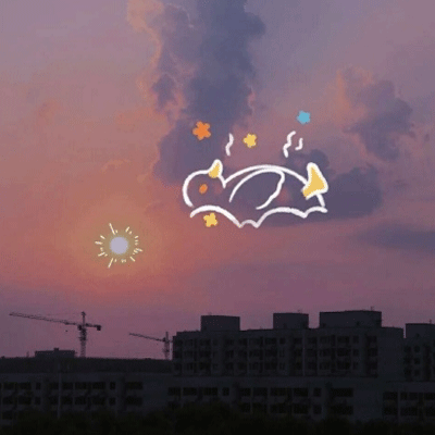 ����Ȧקһ����İ� �����ͷ���������������