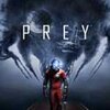 ��ʳPrey���������ⰲװ��