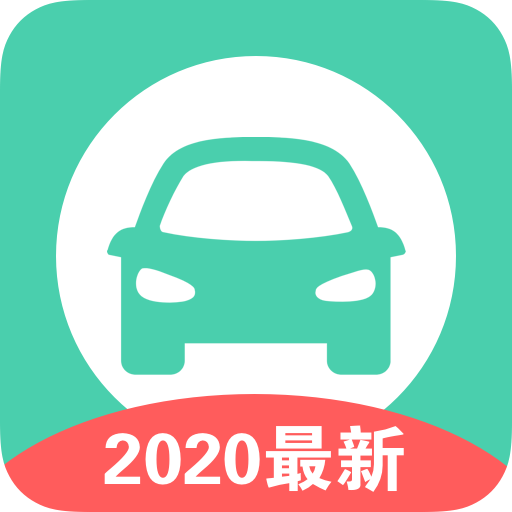 �ݿ���appv1.0.2 ���°�