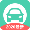 �ݿ���appv1.0.2 ���°�