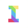 IU�ƴ�������appv3.7.0 �ٷ���