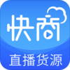 ������app(ֱ����Դ)v1.0.2 ���°�