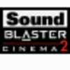 ound Blaster Cinema 2(��Ϸ��Ч��ǿ)v1.0.0.13 �ٷ���