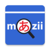 Mazii���﷭��appv4.4.0 ���°�