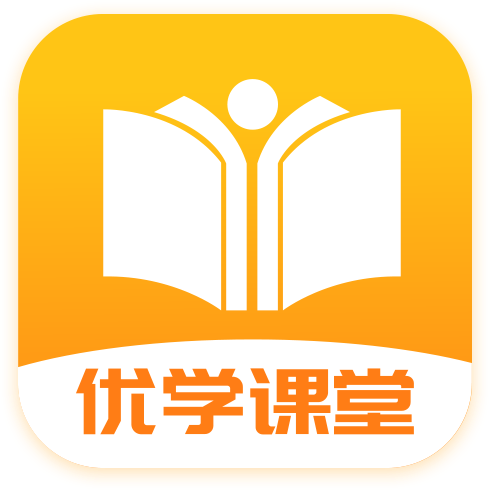 ��ѧ����appv1.0.1 ���°�