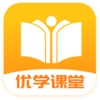 ��ѧ����appv1.0.1 ���°�