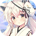 Ԫ������v0.10.9 ���¹ٷ���