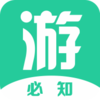 �α�֪(�����罻)v1.1.1 �ٷ���