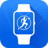 YXDWatchv1.0.52 ���°�