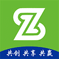 ��������appv2.1.5 ���°�