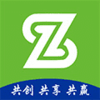 ��������appv2.1.5 ���°�