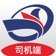 �н�����˾����appv3.1.0.0 ��׿��