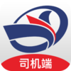 �н�����˾����appv3.1.0.0 ��׿��