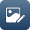 ��ͼ�༭appv5.0 ���°�