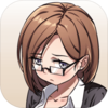 �޲���ȥ��Ů��ȥ����v1.0 �޸İ�