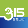 315�ǻ۳���appv1.0.8 �ٷ���