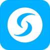 SSKCloud appv3.2.5 最新版