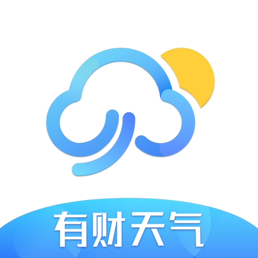 �в�����׬Ǯappv1.2.2 ���°�