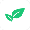 ��������appv1.3.4 ���°�