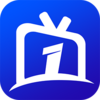 ������ֱ��appv1.1.3 ���°�