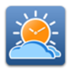 ����ʱ�Ӳ��(Fancy Widgets)���°�v4.0.8 רҵ��