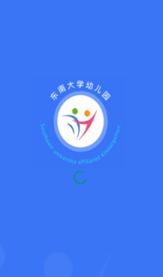 ���ϴ�ѧ�׶�԰appv1.9.18 ���°�