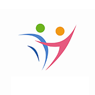 ���ϴ�ѧ�׶�԰appv1.9.18 ���°�