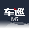 ��ѲIMSv3.1.5 ���°�