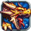 ���ħ���޵а�v5.3.8 �ƽ��