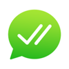 YESAPP��ʱͨѶ����v1.2.2 �ֻ����°�