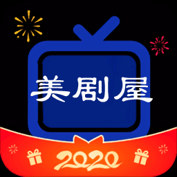 ������appv2.3.1 ���°�
