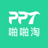 žž������ͨappv2.7.5 ���°�
