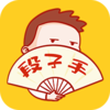 ƤһƤ��Ц����appv3.0.6 ���°�