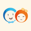 ƴ��app(�罻����)v1.0.25 ���°�