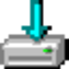Audiodope(��Ƶ�༭����)v0.26 ���°�